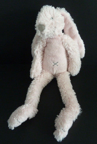 Doudou peluche happy horse - happy,