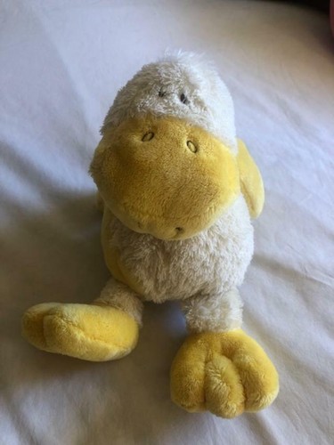 Peluche happy horse - peluche,