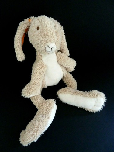 Doudou peluche happy horse - 72.,