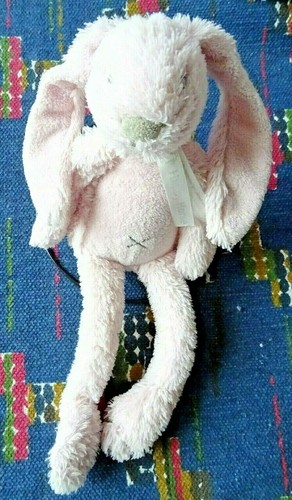 2pa doudou peluche - doudou,
