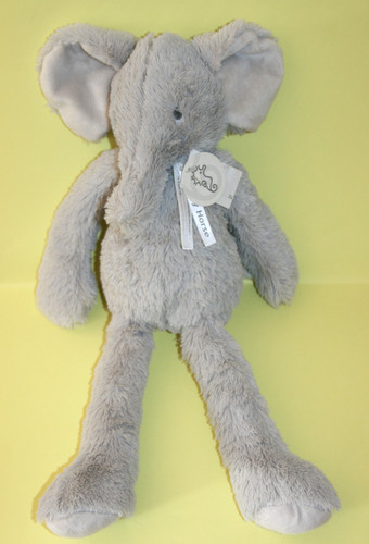 Happy horse doudou peluche - doudou,