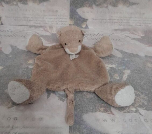 B15 doudou semi - b15/, /