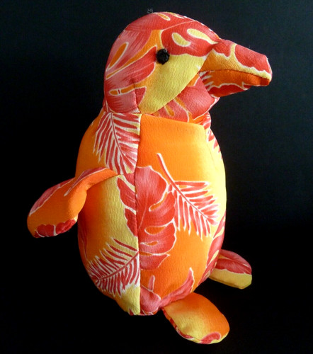 Doudou peluche happy - i6.,