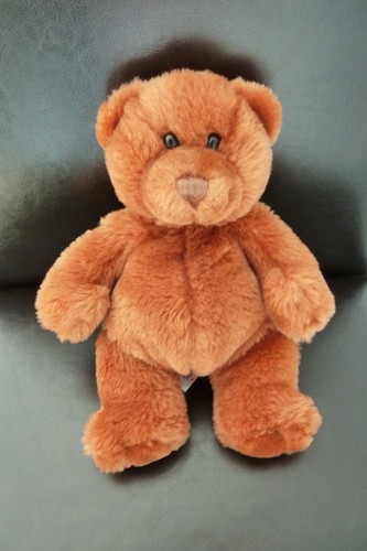 Doudou peluche happy horse - 61.,