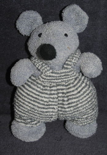 Doudou souris happy horse - 🍀,