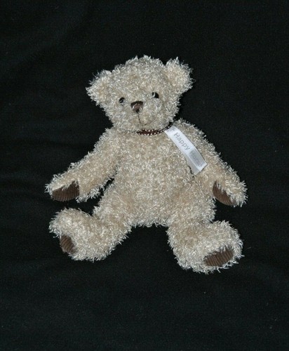 Peluche happy horse doudou - horse,