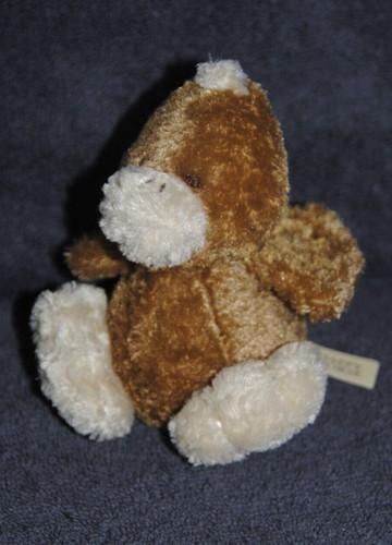Peluche doudou canard - 🍀peluche,