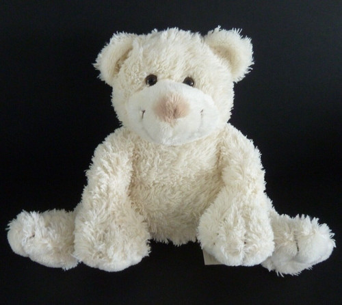 Doudou peluche musical - 78.,