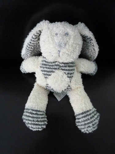 Doudou peluche happy horse - peluche,