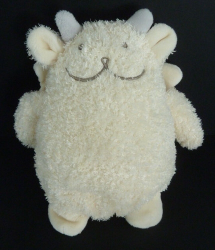 Doudou peluche happy horse - 84.,