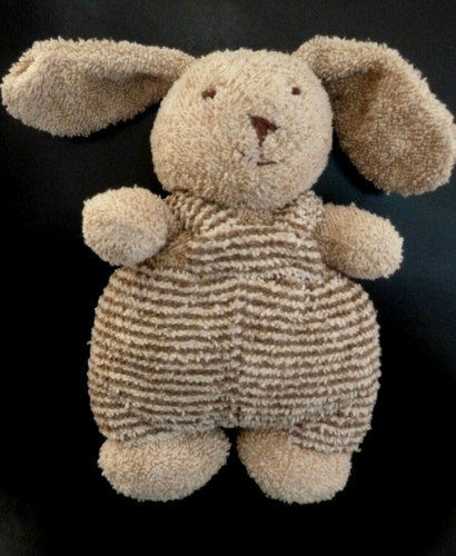 Doudou peluche happy horse - x1.,