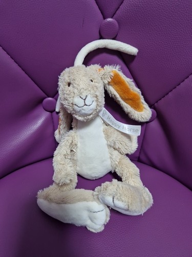 Happy horse 16671 peluche - happy,
